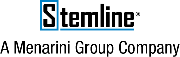 Stemline® Logo
